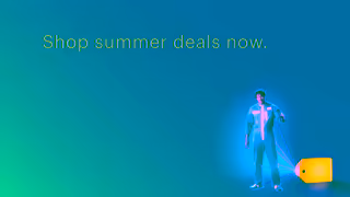 BestBuy FY2610001485FY26Promo4thofJulyNETGPV16x90627Update YouTube Video Ad Commercial Brand Imagery Photoshoot 2