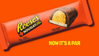 Reese's PARTY DOWN Ad Commercial Brand Imagery Photoshoot 2