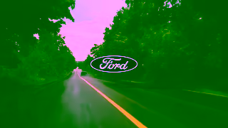 Ford FMCX0803000H MCE TAX CREDIT MEASURE Model E 15 Ad Commercial Brand Imagery Photoshoot 1