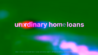 Unloan Unordinary Simplicity Hopscotch 07E CondApp 16x9 v63 Ad Commercial Brand Imagery Photoshoot 2