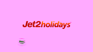 Jet2.com Jet2 SummerSale2025 Holidays YC 15 16x9 v01 Ad Commercial Brand Imagery Photoshoot 2
