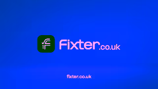 Fixter FIXTER SARAH 16 9 UK Ad Commercial Brand Imagery Photoshoot 2