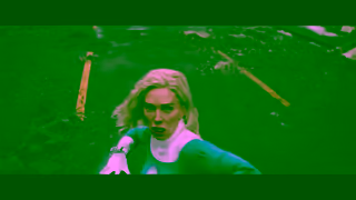 Marvel The Fantastic Four First Steps Now Playing In Theaters Ad Commercial Brand Imagery Photoshoot 2