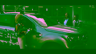 Budget Direct BestValue Car Insurance 2025 Balloons 30 Ad Commercial Brand Imagery Photoshoot 2