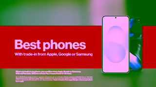 Verizon Video Ad Ad Commercial Brand Imagery Photoshoot 2