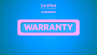 SoCal Honda Dealers Our certified preowned Hondas are backed by a 7year100000mile warranty Ad Commercial Brand Imagery Photoshoot 2