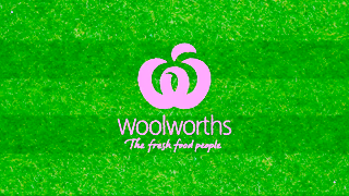 Woolworths WWSUP7257 FootyFinals OLV Week1 NRL 04AN Ad Commercial Brand Imagery Photoshoot 2