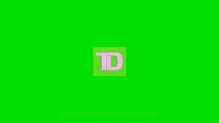 TD Canada Say hello to good advice Ad Commercial Brand Imagery Photoshoot 2