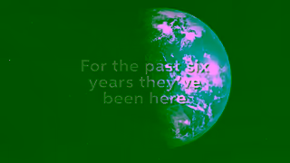DiDi We cant save the world But we can save you money Ad Commercial Brand Imagery Photoshoot 0
