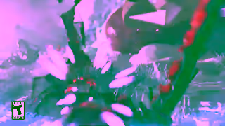 Xbox AUGAugSatTrailer16x9YouTubeYTNNN15sAN1FRCA Ad Commercial Brand Imagery Photoshoot 0