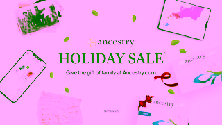 Ancestry Ancestry November Holiday 15 Ancestry Ad Commercial Brand Imagery Photoshoot 2