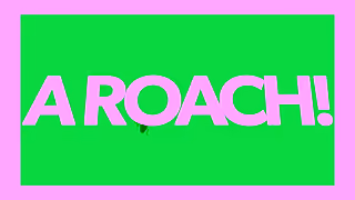 Terminix 24FCB1031 TMX 2024 Brand ANMI Roaches Ew A Roach OLV06 Ad Commercial Brand Imagery Photoshoot 0