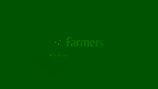 Lancome Anti-Wrinkle Cream At Farmers Ad Commercial Brand Imagery Photoshoot 2