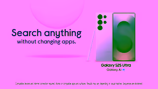 Currys Currys Mobile Core Android Phones Ad Commercial Brand Imagery Photoshoot 1