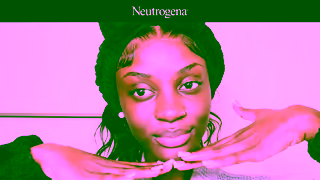 Neutrogena NTG Ultra Gentle Daily Cleanser 15s 16x9 Video Ad Social English CA Ad Commercial Brand Imagery Photoshoot 2