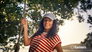 Farmers Farmers Summer Fashion Collection Out Now Ad Commercial Brand Imagery Photoshoot 1