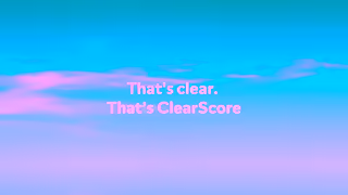 ClearScore Clearscore Hero 30 Car Loan Ad Commercial Brand Imagery Photoshoot 2