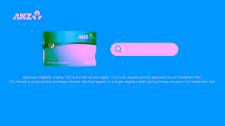 ANZ AU26271 ANZ CC FY25 Campaign Flex Your YouTube 15sec 0 upfront V1 v05 Ad Commercial Brand Imagery Photoshoot 2