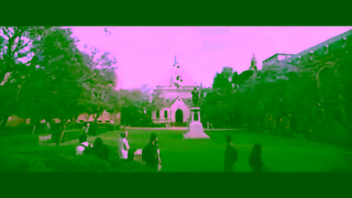 Adelaide University Adelaide University Were here to help launch new futures Ad Commercial Brand Imagery Photoshoot 2