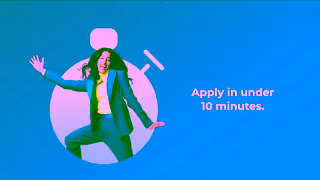 GEM Gem Visa credit card Ad Commercial Brand Imagery Photoshoot 2