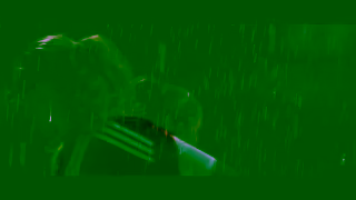 Adidas Womens Euro 2025 Walti 6 film adidas Ad Commercial Brand Imagery Photoshoot 0