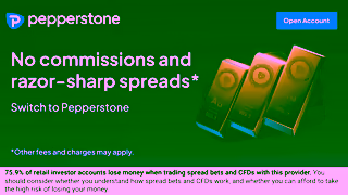 Pepperstone Gold2408 FCA CFDs EN 1920x1080 v2 Ad Commercial Brand Imagery Photoshoot 1