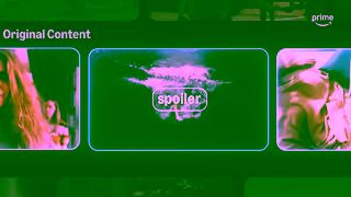Amazon PrimeVideo YA Q3 POST YA Multi 16X9 15s AU Audience Seekers C Prime Video Ad Commercial Brand Imagery Photoshoot 1