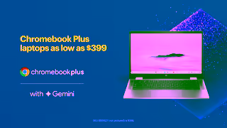 BestBuy Emojify it fast Ad Commercial Brand Imagery Photoshoot 2
