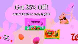 Walgreens Easter Limited Time Only 16x9 003 3 Ad Commercial Brand Imagery Photoshoot 1
