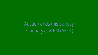 First State Auctions The Gunn Family Collection Exquisite Fine Jewellery Swiss Watches More Ad Commercial Brand Imagery Photoshoot 2