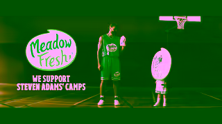 Meadow Fresh Meadow Fresh 15 Second Ad Commercial Brand Imagery Photoshoot 2