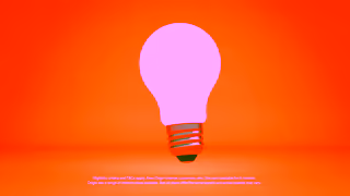 Origin Energy Origin Internet is loaded with good Ad Commercial Brand Imagery Photoshoot 1