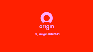 Origin Energy Origin Internet is loaded with good Ad Commercial Brand Imagery Photoshoot 2