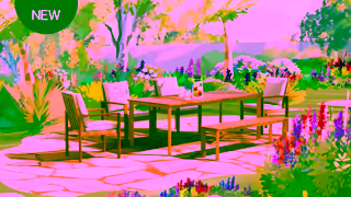 Bunnings Warehouse BMIMA25001 Bunnings Mimosa FY25 YouTube 15sec AU Santo Ad Commercial Brand Imagery Photoshoot 0
