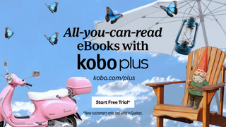 Kobo Books Take Yourself Anywhere Read After Read Get Kobo Plus Indulge In All You Can Read eBooks Ad Commercial Brand Imagery Photoshoot 2