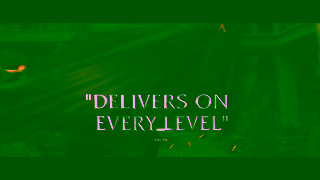 Universal Pictures How To Train Your Dragon In Theatres Friday Ad Commercial Brand Imagery Photoshoot 0