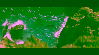 Universal Pictures How To Train Your Dragon In Theatres Friday Ad Commercial Brand Imagery Photoshoot 2