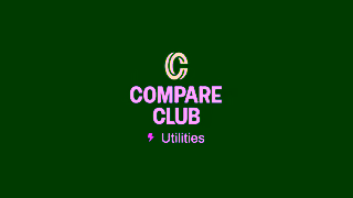 CompareClub Parrot Ad Commercial Brand Imagery Photoshoot 2