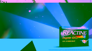 REACTINE Reactine NewCanadians 15 EN 16x9 Ad Commercial Brand Imagery Photoshoot 1