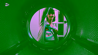 Purex PUREX 6s EN Ad Commercial Brand Imagery Photoshoot 1