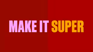 Supercheap Auto Dash Cam Retro Icebox Ad Commercial Brand Imagery Photoshoot 2
