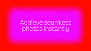 Canva Explore Background Generator Ad Commercial Brand Imagery Photoshoot 2