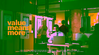 McDonalds Maccas August Weekly Deals Week Three 15 Ad Commercial Brand Imagery Photoshoot 1