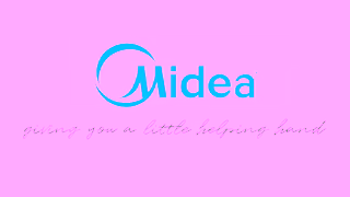Midea Chefs dont do dishes Ad Commercial Brand Imagery Photoshoot 2
