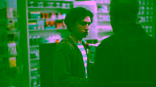 SkipTheDishes 16x9 STTGP Q3 Pharmacy Youtube EN 15s Ad Commercial Brand Imagery Photoshoot 1