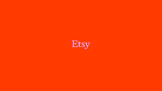 Etsy Shortened Q4 HUS 169 60 All FHBL Ad Commercial Brand Imagery Photoshoot 2