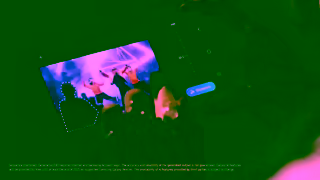 Samsung Video Ad Ad Commercial Brand Imagery Photoshoot 1