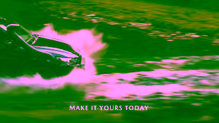 Mazda MAR0377 15 OLV YOUTUBE 16 9 BT 50 AUDIO Ad Commercial Brand Imagery Photoshoot 1