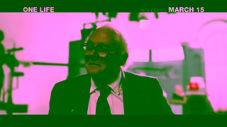 VVS Films ONE LIFE169QUOTE30MARCH Ad Commercial Brand Imagery Photoshoot 2