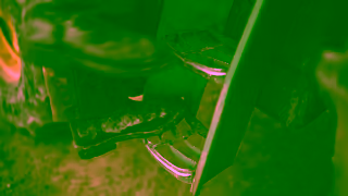 Wolverine Boots Out Do Every Day 30s Anthem 2023 Ad Commercial Brand Imagery Photoshoot 2